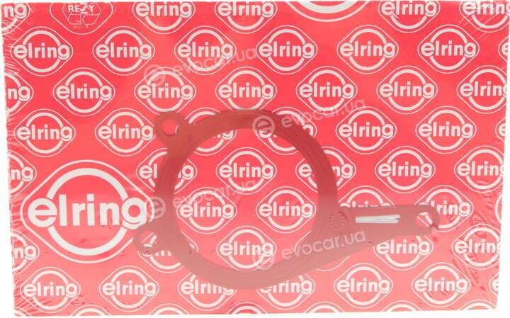 Elring 254.250