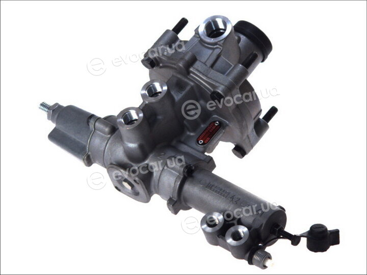 Wabco 4757145007