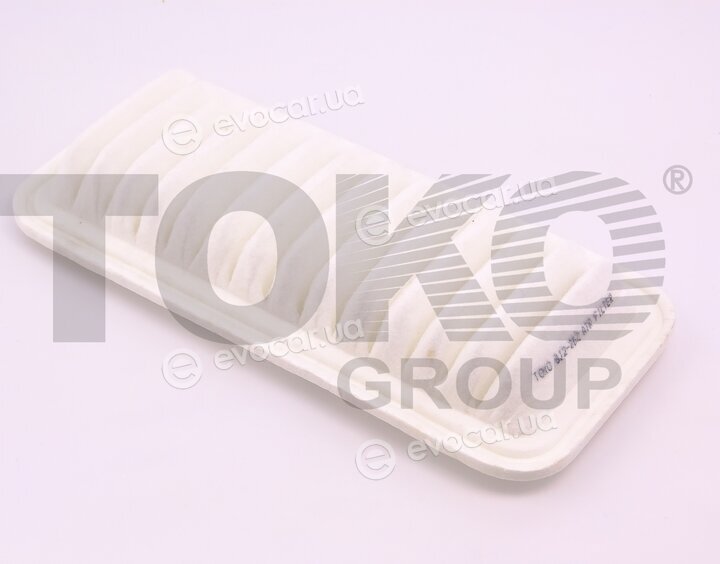 Toko T1215062