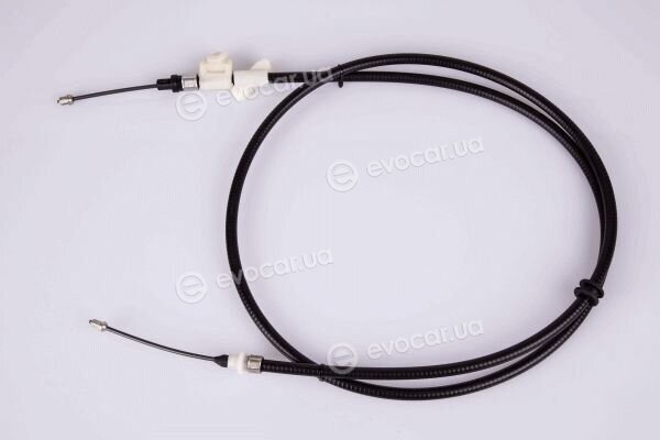 Hella 8AS 355 665-601