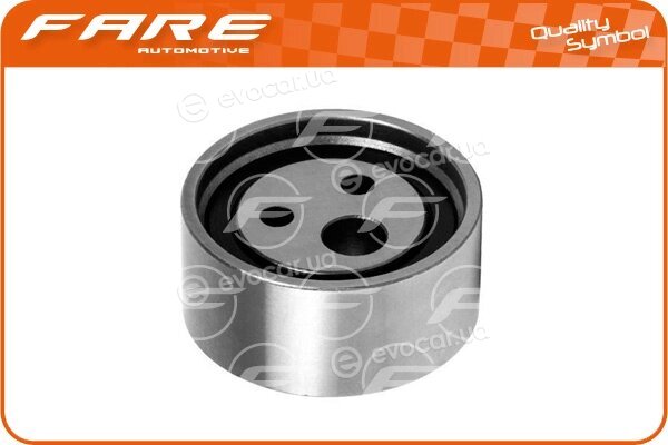 Fare 4663