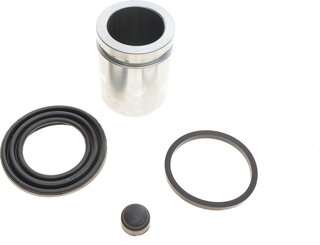 Kawe / Quick Brake 114-5220