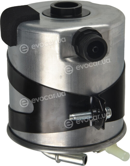 Blue Print ADBP230036