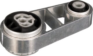 Gates ETM1355