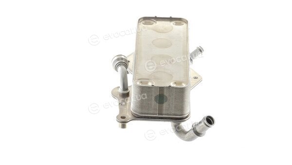 Mahle CLC 218 000P