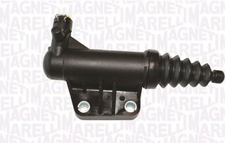 Magneti Marelli CSC0058