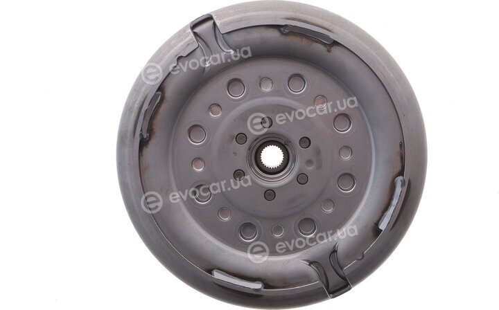 Sachs 2289 000 257