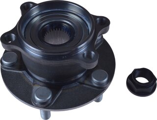 Blue Print ADM58348