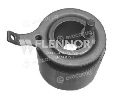 Flennor FS65091