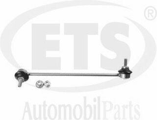 ETS 03.LB.199