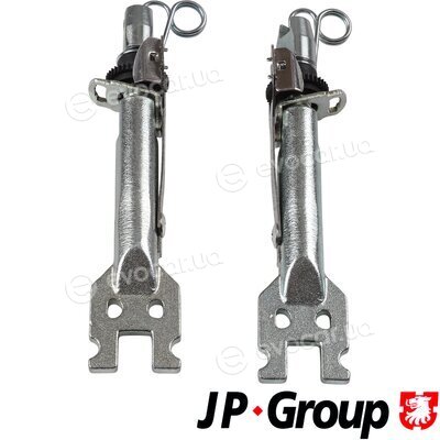JP Group 4165000110