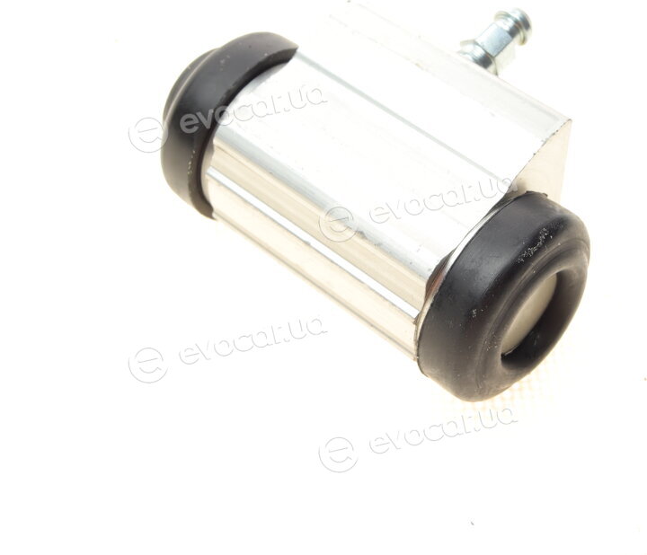 Metelli 04-1064