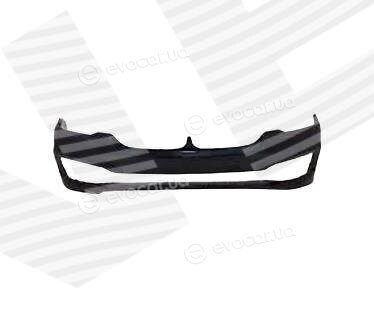 Signeda PBM04261BA