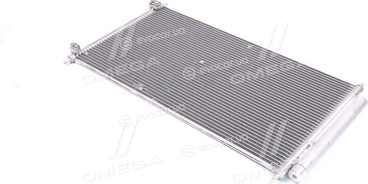 TYC 606-HD2055