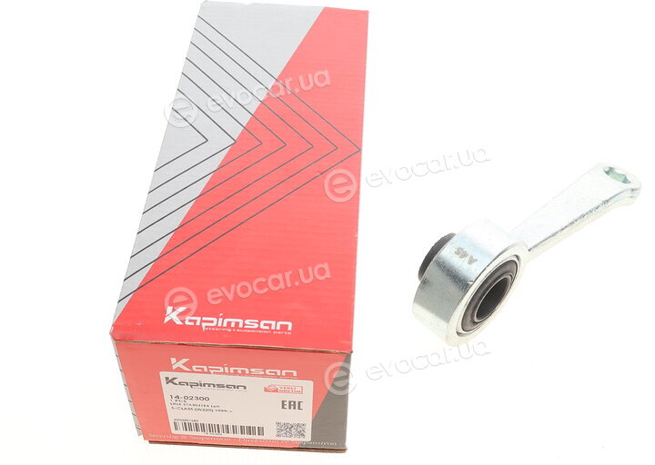 Kapimsan 1402300