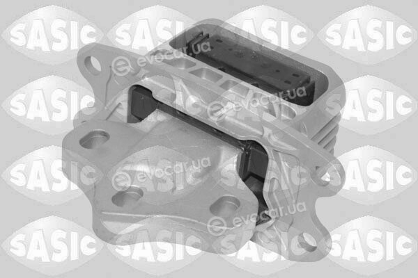 Sasic 2700148