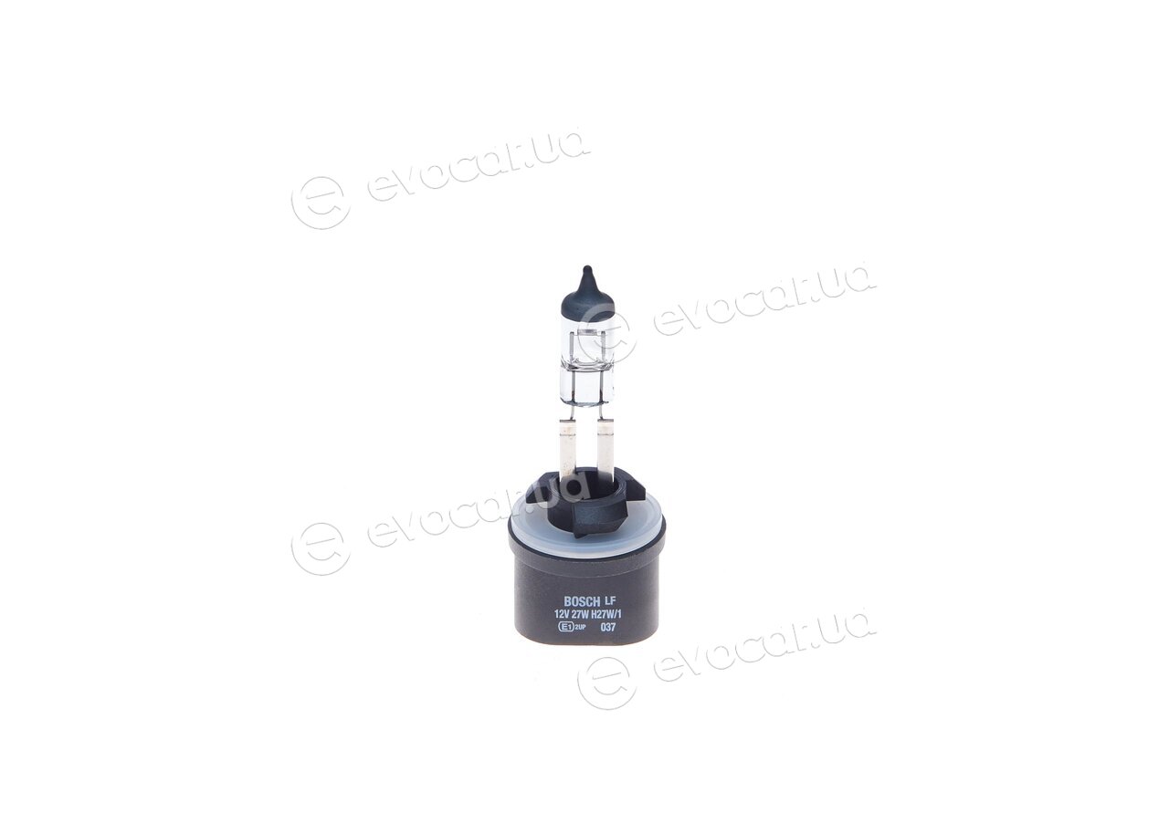 Bosch 1 987 302 024