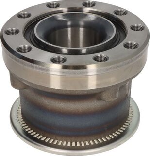 SKF VKBA 5411