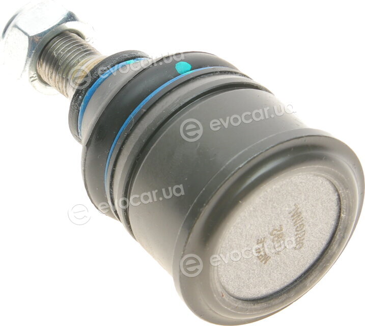 Meyle 31-16 010 0005
