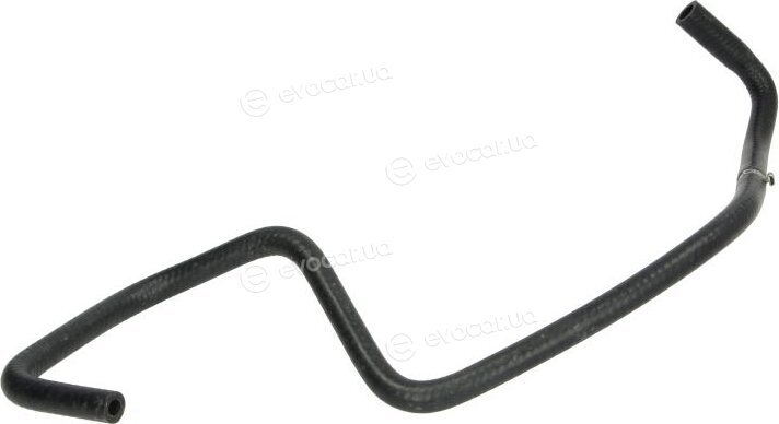 Thermotec DWX073TT