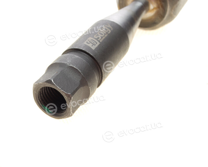 Solgy 205001