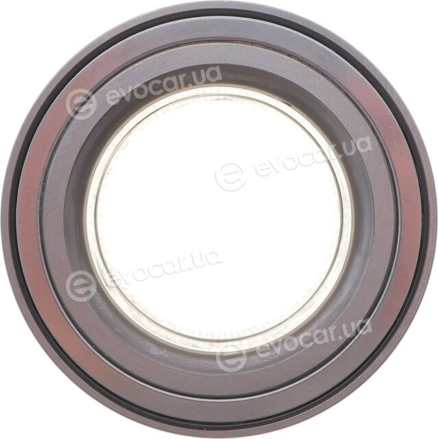Metelli 19-2331