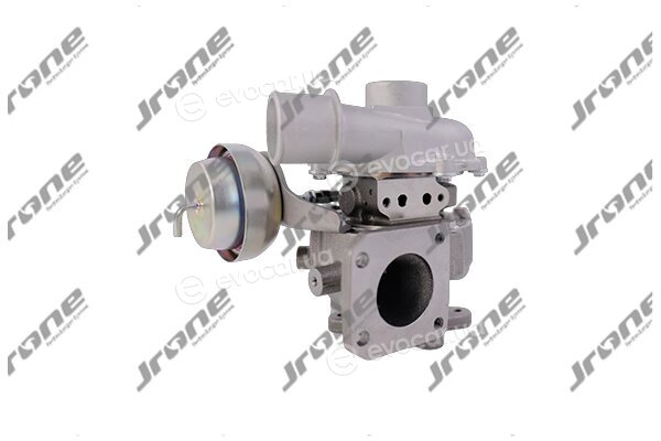 Jrone 8I04-300-626
