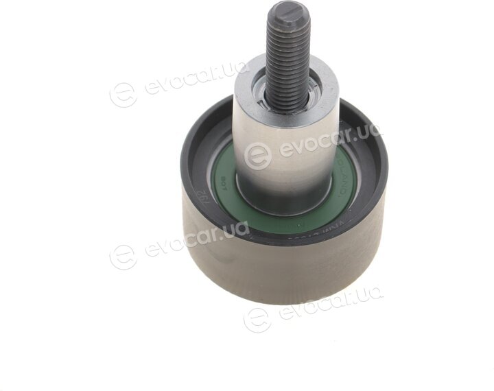 SKF VKM 21338