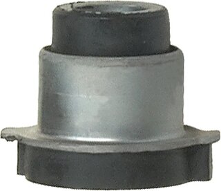 Rapro R59764