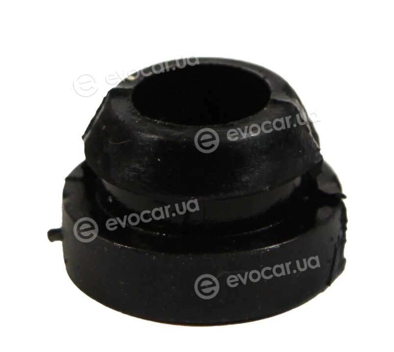 Mopar (PSA / FCA) 038256