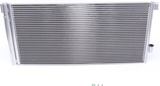 Mahle AC 486 000S
