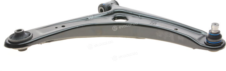 Meyle 32-16 050 0092/HD