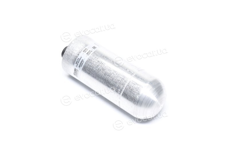 Nissens 95172
