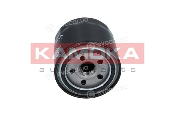 Kamoka F104701