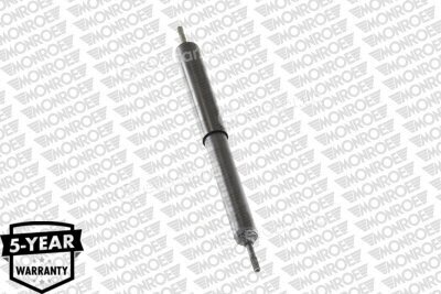 Monroe V2141