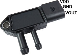 Gauss GS4051