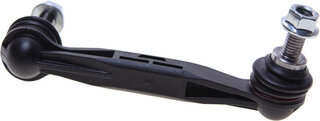Sato Tech PS13048