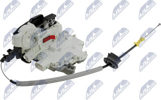 NTY EZC-AU-057
