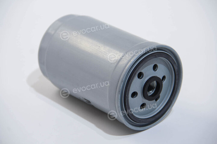 MFilter DF 3570
