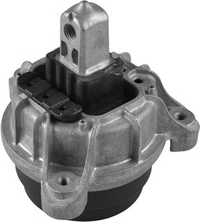 Tedgum TED12100