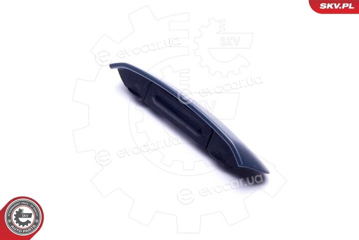 SKV 16SKV358