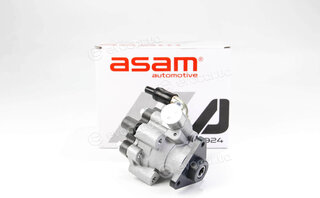 Asam 99391