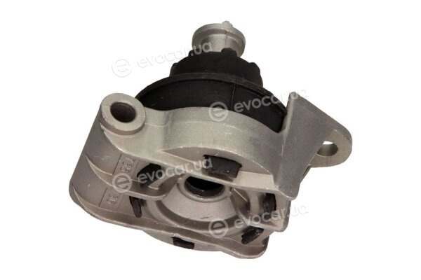 Maxgear 40-0118