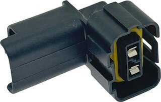 Mopar (PSA / FCA) 6224Q9