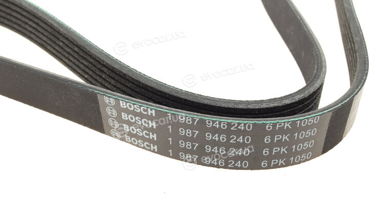 Bosch 1 987 946 240