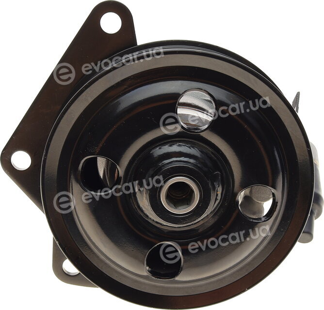 Bosch K S02 000 018
