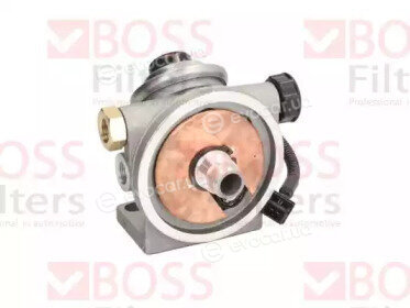 Boss E0521