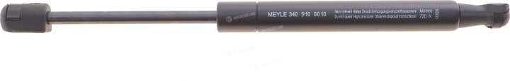 Meyle 340 910 0010