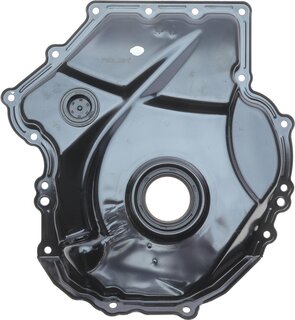 Adler 06H109210Q