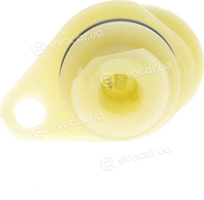 Meyle 40-14 899 0001